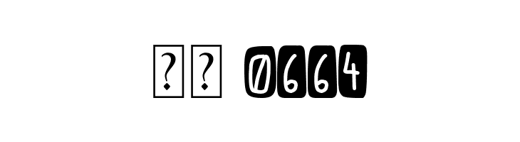 Sandcastle Festival  Скачать бесплатные шрифты