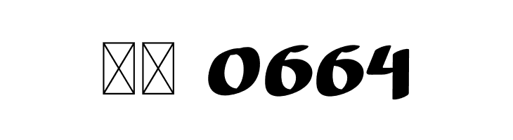 Sealand  Скачать бесплатные шрифты