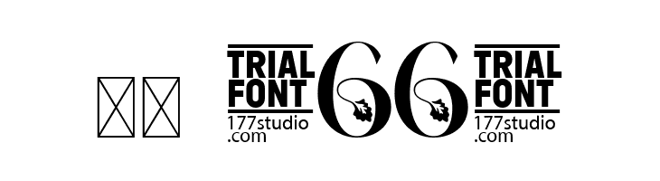 alketa demo regular  Скачать бесплатные шрифты