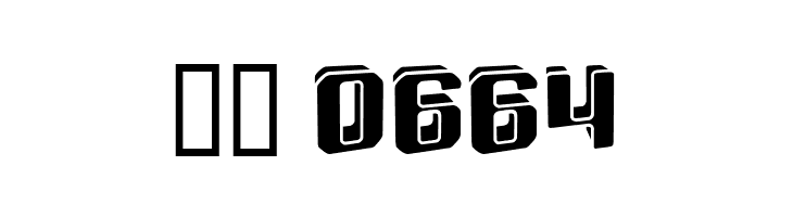 Energydimension  Скачать бесплатные шрифты