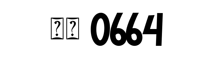 Deflower  Скачать бесплатные шрифты