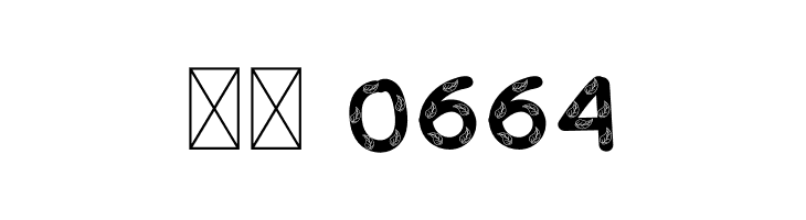 Summer Farmhouse  Скачать бесплатные шрифты