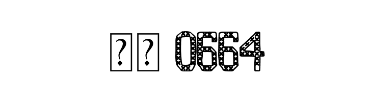 Stupid Fashion  Скачать бесплатные шрифты