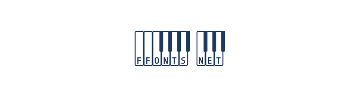 Synthesizer Regular font — Lorem ipsum body text preview