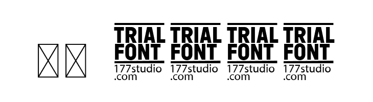 House Decor Demo Regular  Скачать бесплатные шрифты