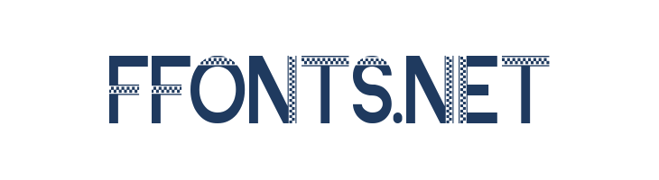 Heltavasha font — Lorem ipsum body text preview