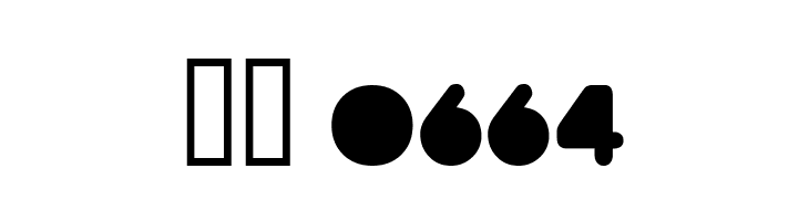 Zitti  Скачать бесплатные шрифты