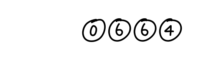 Citylist  Скачать бесплатные шрифты