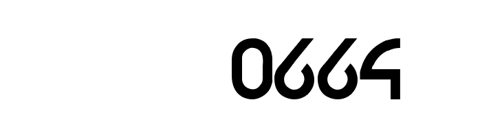 newsiren  Скачать бесплатные шрифты