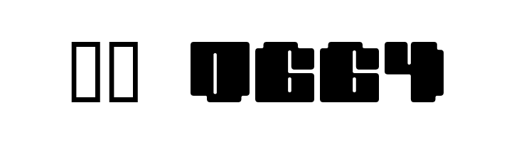 cheaptype  Скачать бесплатные шрифты