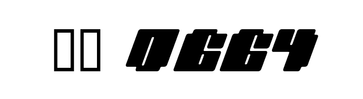 cheaptype [italic]  Скачать бесплатные шрифты