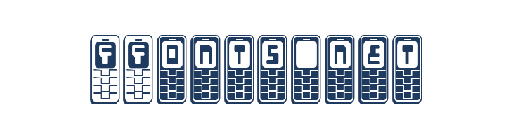 Hola Mota Bold Condensed font — Lorem ipsum body text preview