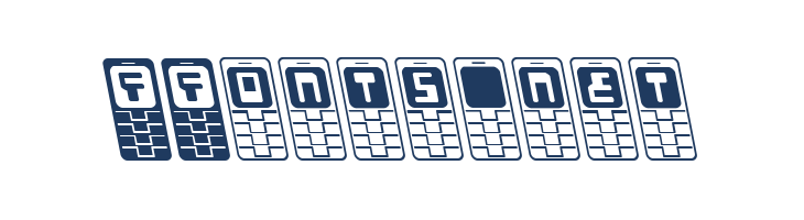 Hola Mota Leftalic font — Lorem ipsum body text preview