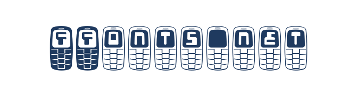 Hola Mota Ergodynamic font — Lorem ipsum body text preview