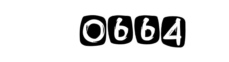 What Are You Doing  Скачать бесплатные шрифты