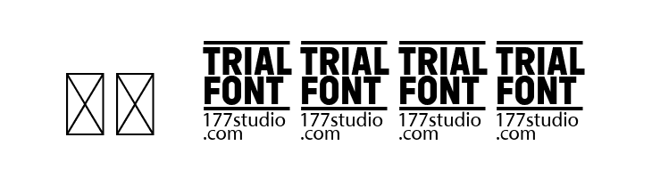 Fresh World Demo Regular  Скачать бесплатные шрифты