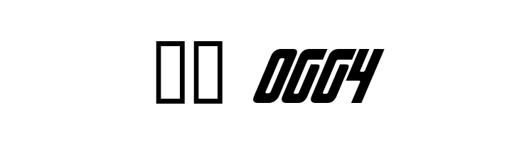 Philadelphia Italic Light  Скачать бесплатные шрифты