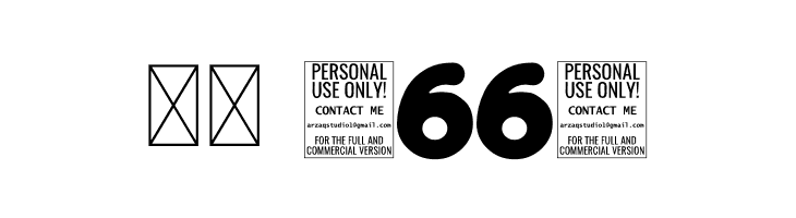 Cat And Dog  Скачать бесплатные шрифты