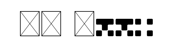 Stray Regular  Скачать бесплатные шрифты