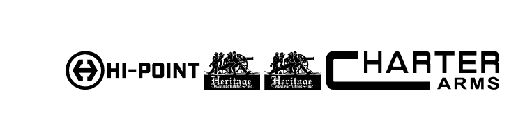 2nd Amendment Brands  Скачать бесплатные шрифты