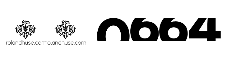 Big City Vibes Demo Bold  Скачать бесплатные шрифты