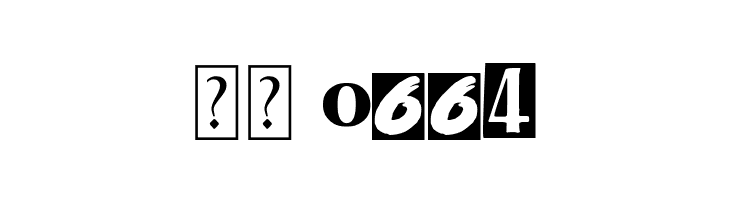 The Punk And The Godfather  Скачать бесплатные шрифты