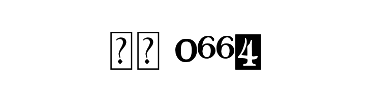 Times for Punks  Скачать бесплатные шрифты