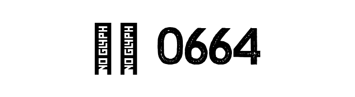 Kustom Culture Regular  Скачать бесплатные шрифты