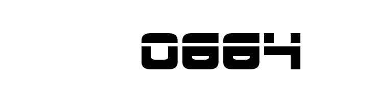 Direktor Laser  Скачать бесплатные шрифты