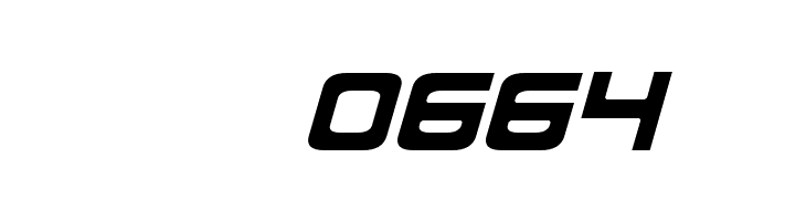 Direktor Light Italic  Скачать бесплатные шрифты