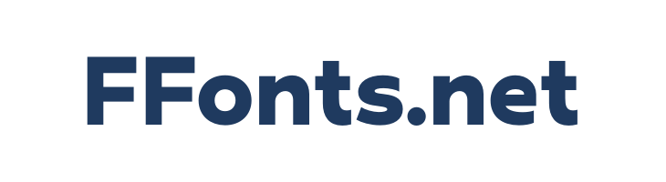 Frescito Bold PERSONAL USE Regular font — Lorem ipsum body text preview