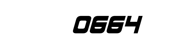 Direktor Condensed Italic  Скачать бесплатные шрифты