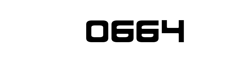 Direktor Light  Скачать бесплатные шрифты