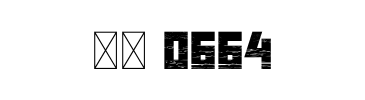 Legend Bold  Скачать бесплатные шрифты