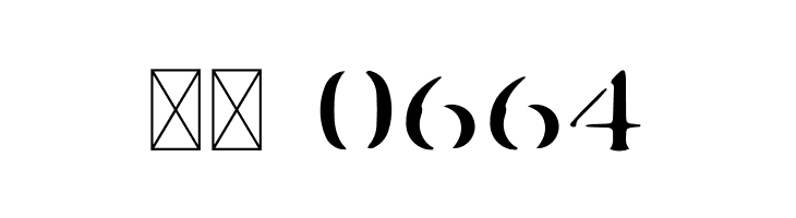 SA Granada  Скачать бесплатные шрифты