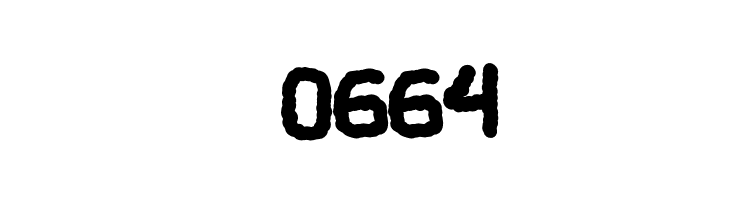 Cloudee  Скачать бесплатные шрифты