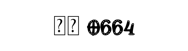 Pickpocket School  Скачать бесплатные шрифты