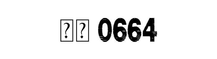 Marinero de Sombras  Скачать бесплатные шрифты