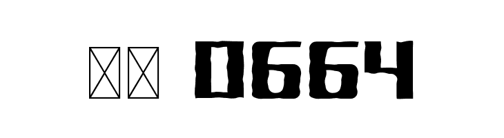 Sport Gazenox Brush  Скачать бесплатные шрифты