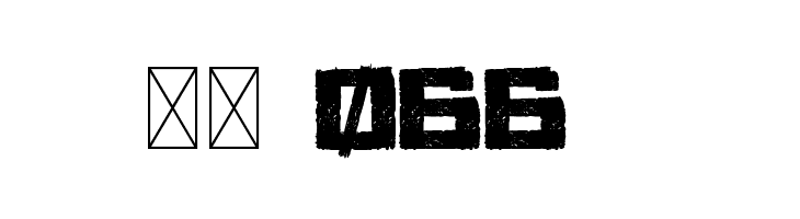 Ambivert  Скачать бесплатные шрифты