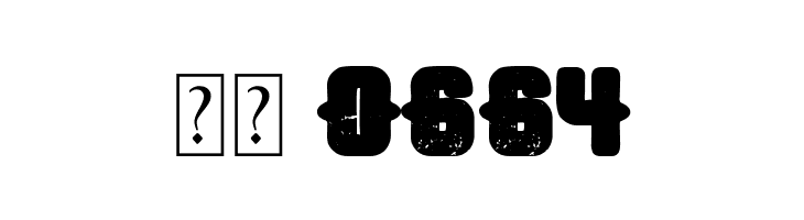 Trap Airlines  Скачать бесплатные шрифты