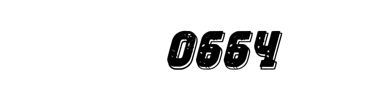 DIRTY DRAGS Free Trial  Скачать бесплатные шрифты