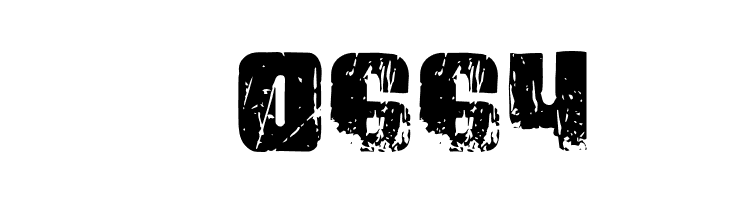 Freedom45  Скачать бесплатные шрифты