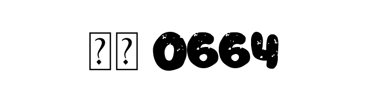 Survival Kids  Скачать бесплатные шрифты