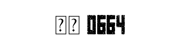 Skynet College  Скачать бесплатные шрифты