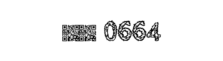 RoughPath  Скачать бесплатные шрифты