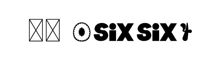 Tulie  Скачать бесплатные шрифты