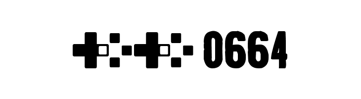 Citizen Carto  Скачать бесплатные шрифты