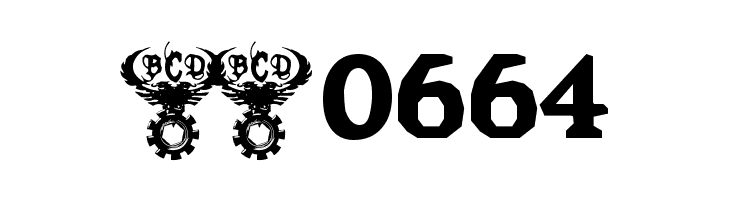 Kremlin Comrade  Скачать бесплатные шрифты