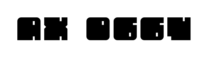 Mastodonte  Скачать бесплатные шрифты